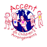 ACCENT on Children’s Arrangements Unveils New Website, Streamlining On-Site Childcare for Event Planners