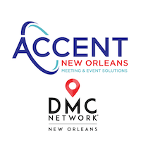 ACCENT New Orleans, Inc. Welcomes Two New Team Members Marcus Walberg & Colleen Lovretich