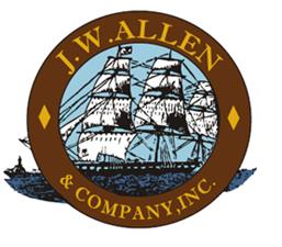J. W. Allen & Co., Inc.
