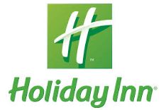 Holiday Inn