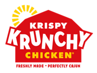 Krispy Krunchy Foods LLC