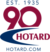 Hotard Coaches, Inc.