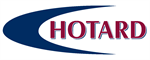 Hotard Coaches, Inc.