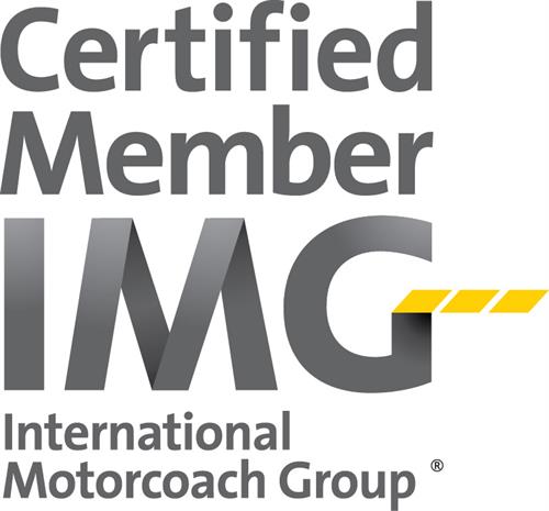 Member of IMG