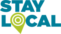 Stay Local!