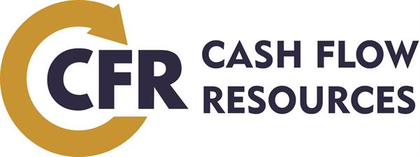 Cash Flow Resources, LLC