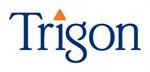 Trigon Associates LLC