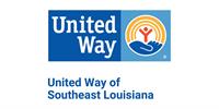 United Way of Southeast Louisiana