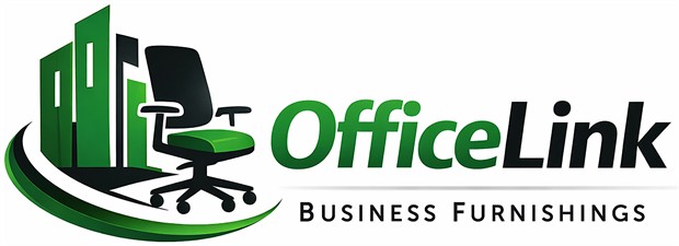 OfficeLink, LC OfficeLink, LC