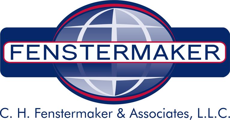 C. H. Fenstermaker & Associates, LLC