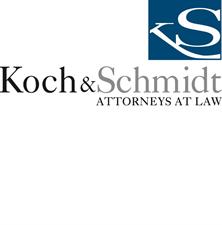 Koch & Schmidt, LLC
