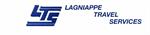 Lagniappe Travel Services Inc.