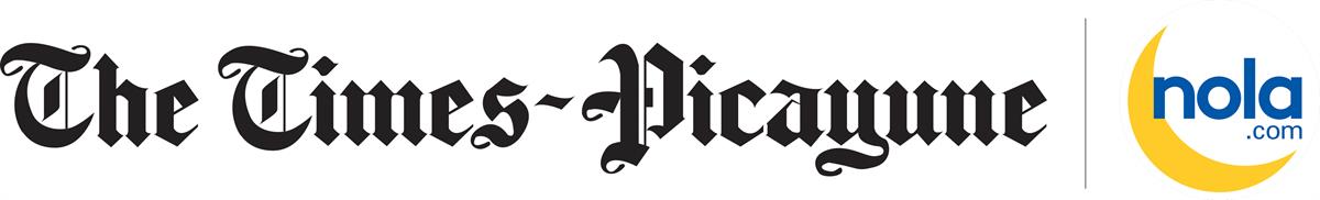 The Times-Picayune | NOLA.com | The New Orleans Advocate