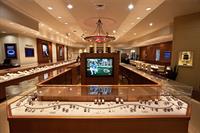 Immense Selection of Fine Jewelry and Watches