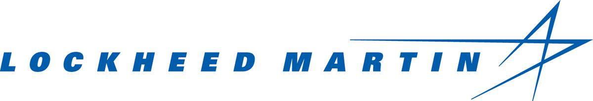 Lockheed Martin 