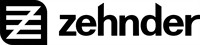 Zehnder Communications