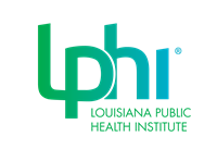 Louisiana Public Health Institute (LPHI)