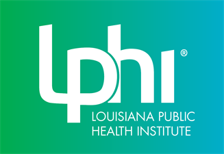 Louisiana Public Health Institute (LPHI)