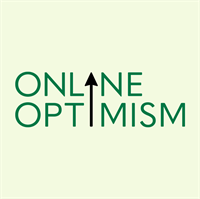 Online Optimism
