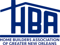 Home Builders Association of Greater New Orleans