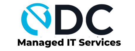 TODO