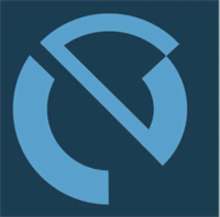 Enterprise Data Concepts, LLC
