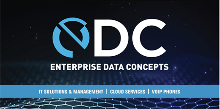 Enterprise Data Concepts, LLC