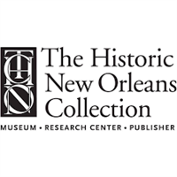Historic New Orleans Collection to host 18th annual Musical Louisiana concert: Echoes of Innovation