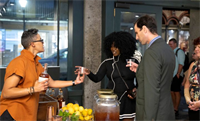 Celebrate culinary traditions and hospitality at HNOC’s 2026 Food Forum