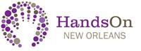HandsOn New Orleans