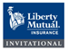 27th Annual New Orleans Liberty Mutual Invitational