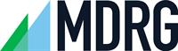 MDRG - Market Dynamics Research Group, Inc.