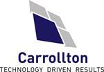 Carrollton Enterprise Services