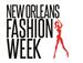 New Orleans Fashion Week