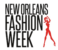 New Orleans Fashion Week, LLC