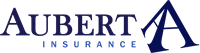 Aubert Insurance Agency