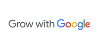 Grow with Google