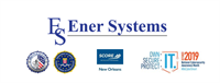 PROTECTING YOUR PERSONAL INFORMATION FROM DIGITAL SCAMS AND ATTACKS