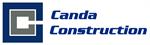 Canda Construction, LLC