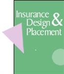 Insurance Design & Placement