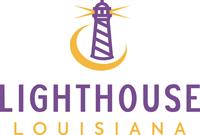 Lighthouse Louisiana