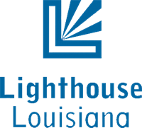Lighthouse Louisiana
