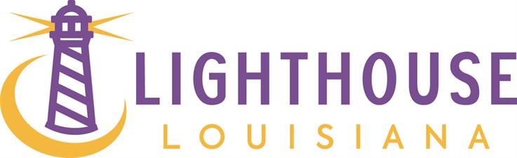 Lighthouse Louisiana Lighthouse Louisiana