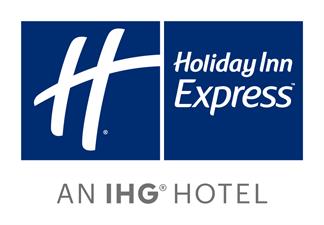 Holiday Inn Express St. Charles
