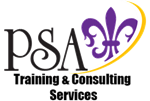 PSA Training & Consulting, LLC.  