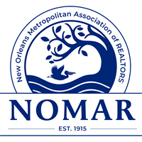 NOMAR's Commercial Investment Division Earns Diamond Commercial Services Accreditation