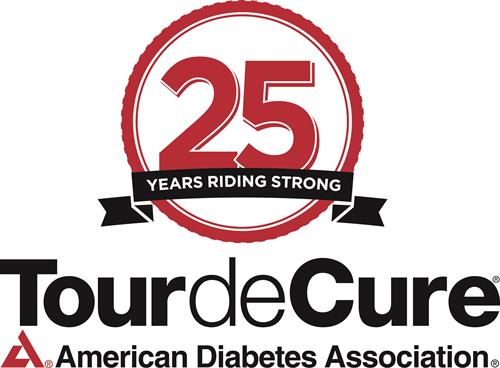 Tour De Cure New Orleans Tour De Cure New Orleans