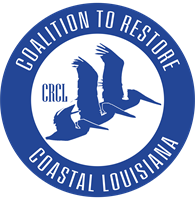 CRCL Oyster Shell Recycling Volunteer Event