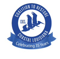Louisiana Gubernatorial Candidate Coastal Issues Forum