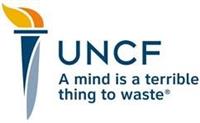 UNCF Inc. (United Negro College Fund)
